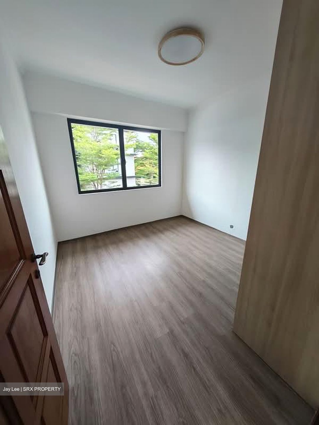 Seraya Road (D15), Apartment #566089571